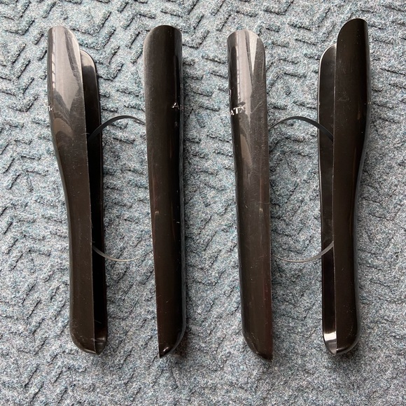 Heritage Contour II Field Zip Tall Riding Boot Women’s Size 9 - Picture 3 of 14